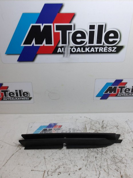 [GYRI BONTOTT] BMW ELS LKHRTRCS JOBB  | 3-AS E46 | 51 11 70326